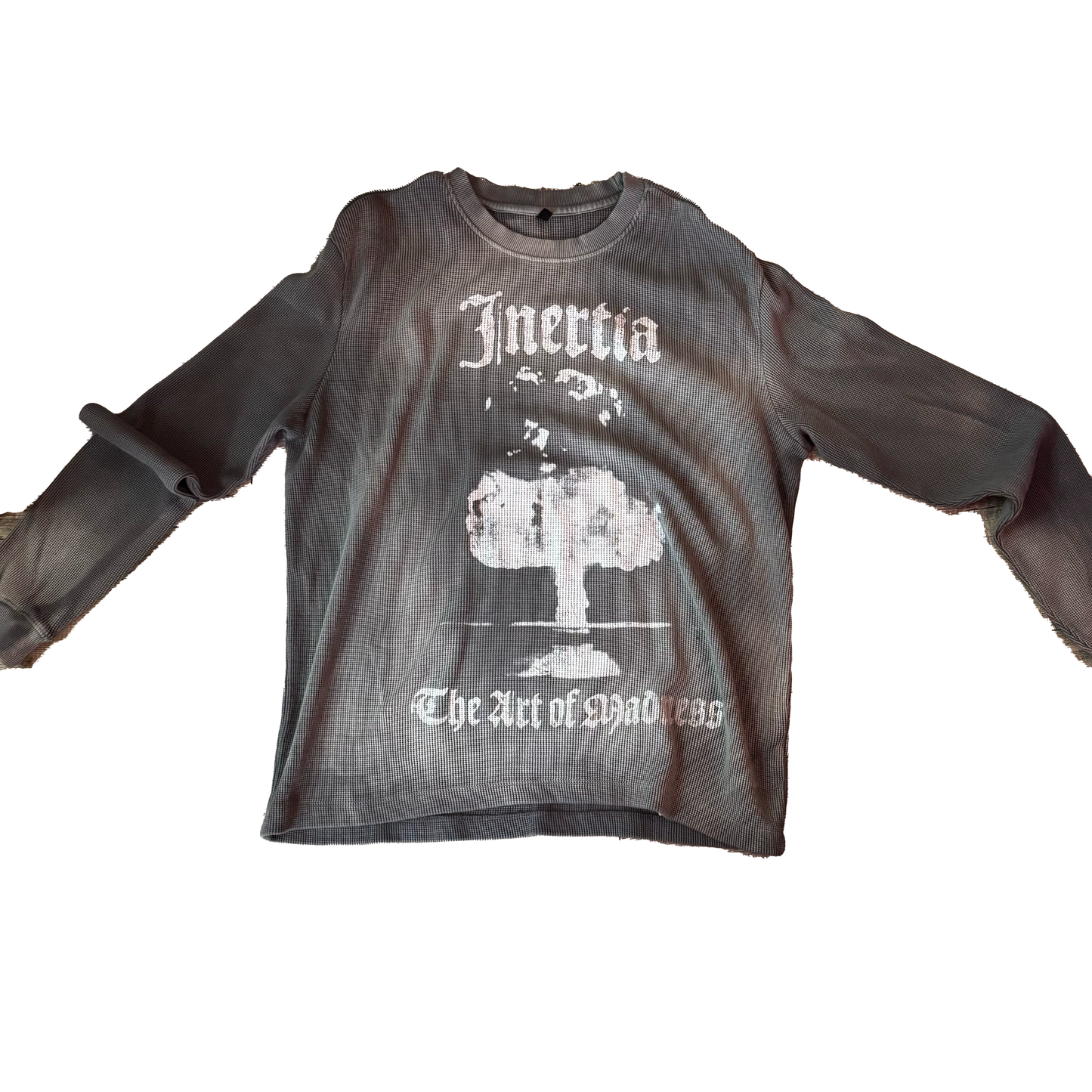 Art Of Madness Thermal