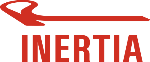Inertia