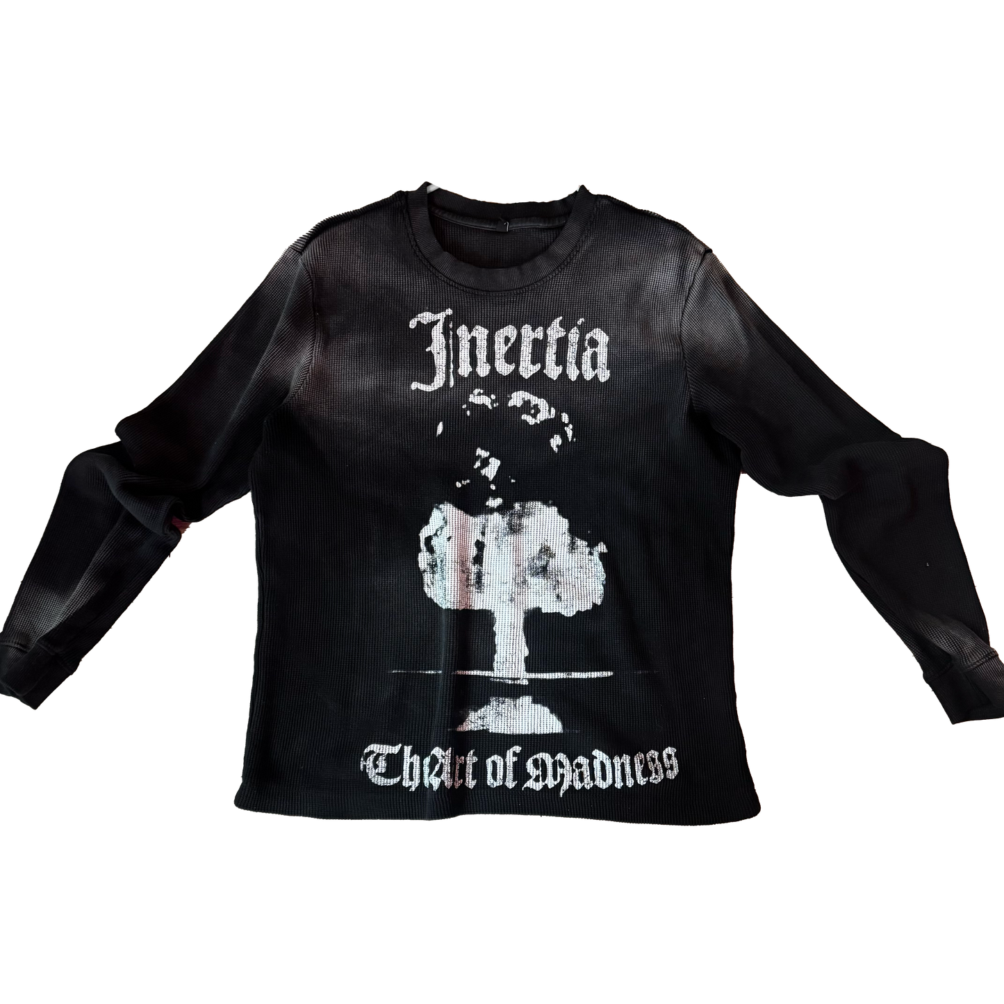 Art Of Madness Thermal