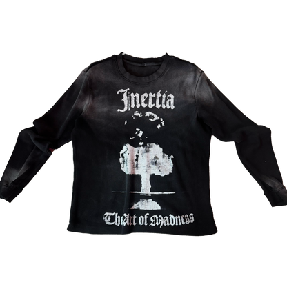 Art Of Madness Thermal