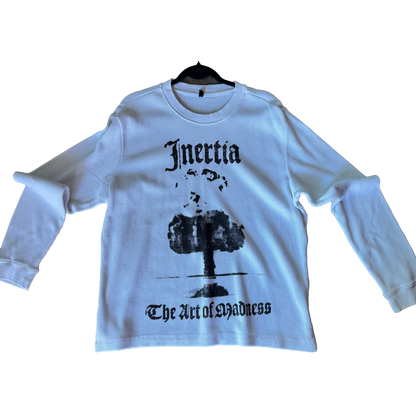 Art Of Madness Thermal