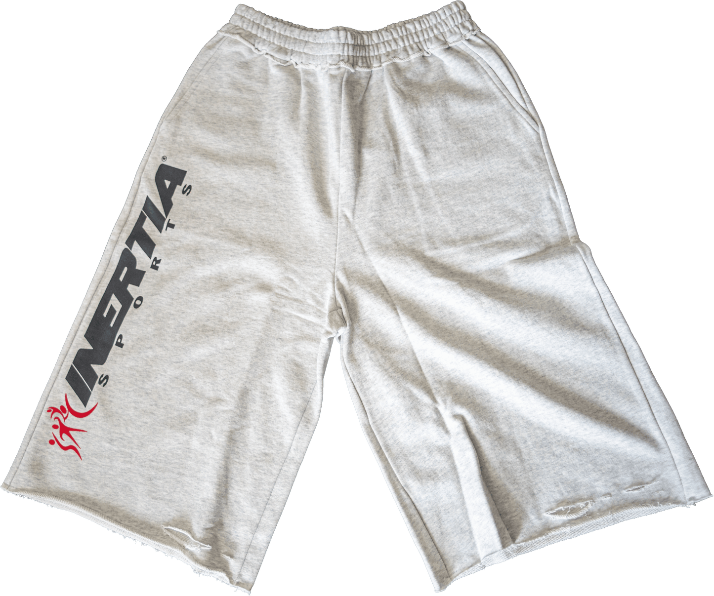 Pro Shop Cutoffs