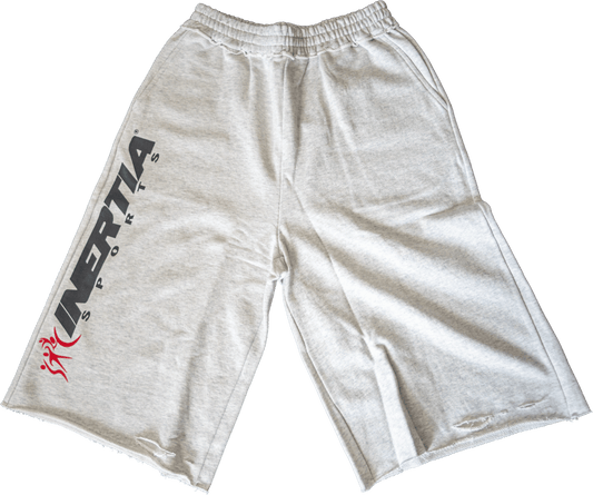 Pro Shop Cutoffs