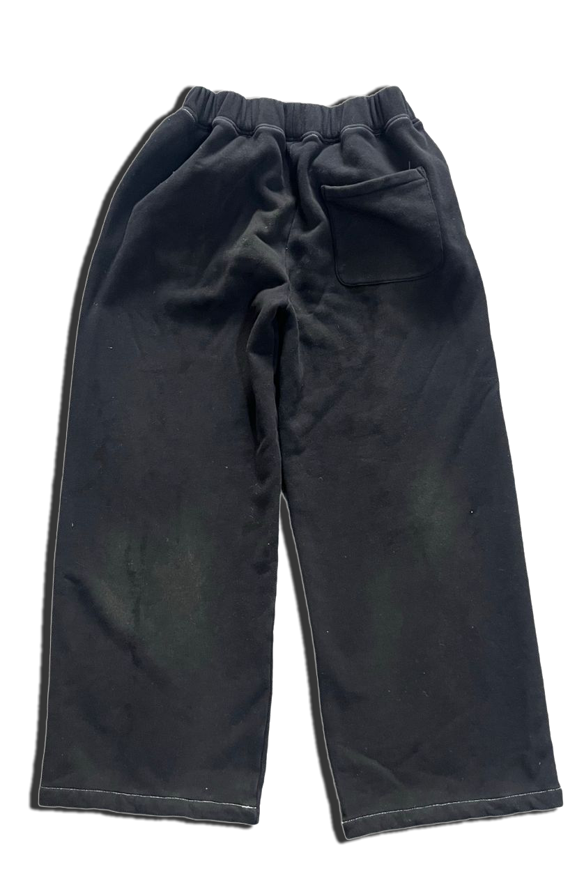 Reserve Sweatpants