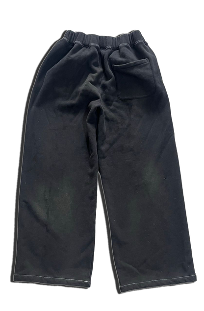 Reserve Sweatpants