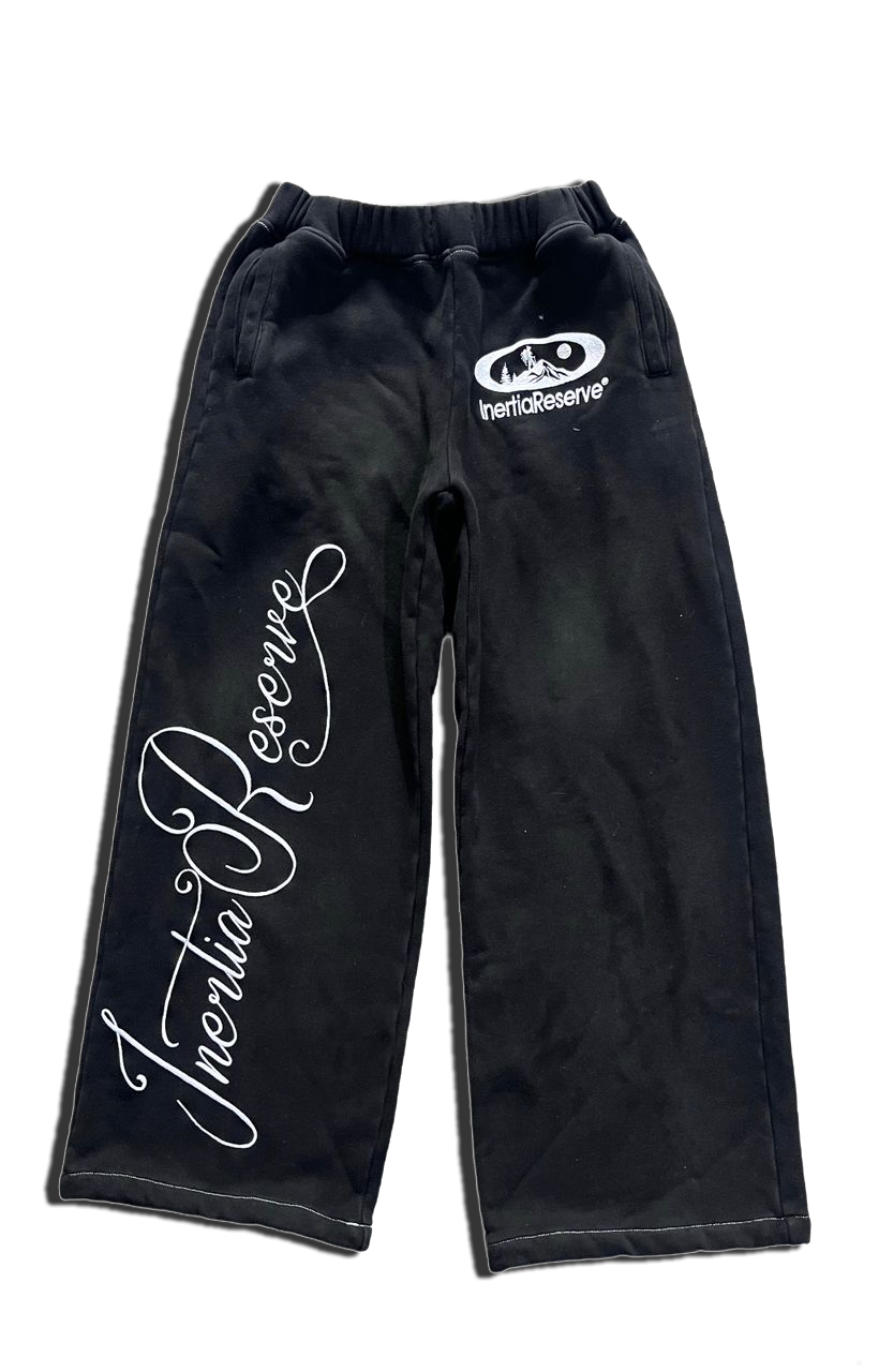 Reserve Sweatpants