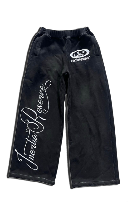 Reserve Sweatpants