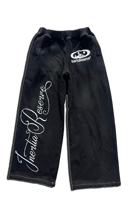 Reserve Sweatpants